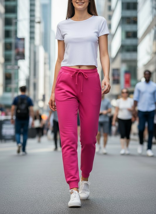 Tepláky Terranova vel. XS |second hand|