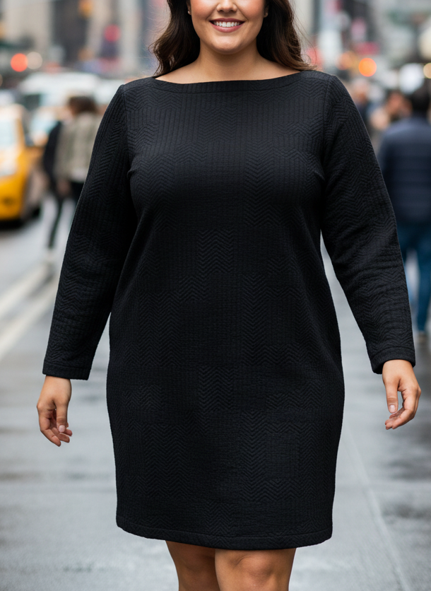 Šaty S.Oliver vel. 40 |second hand|