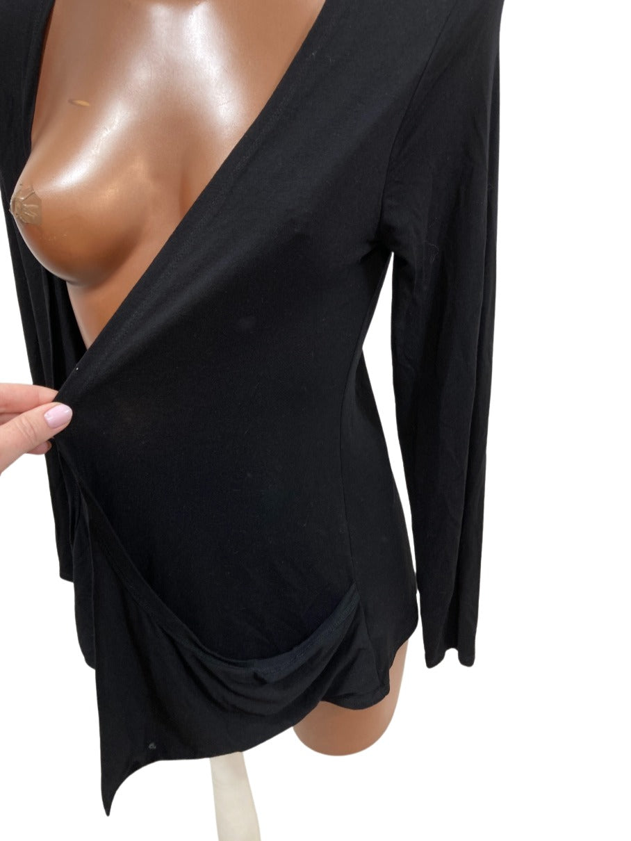 Kardigan F&F vel. 38 |second hand|