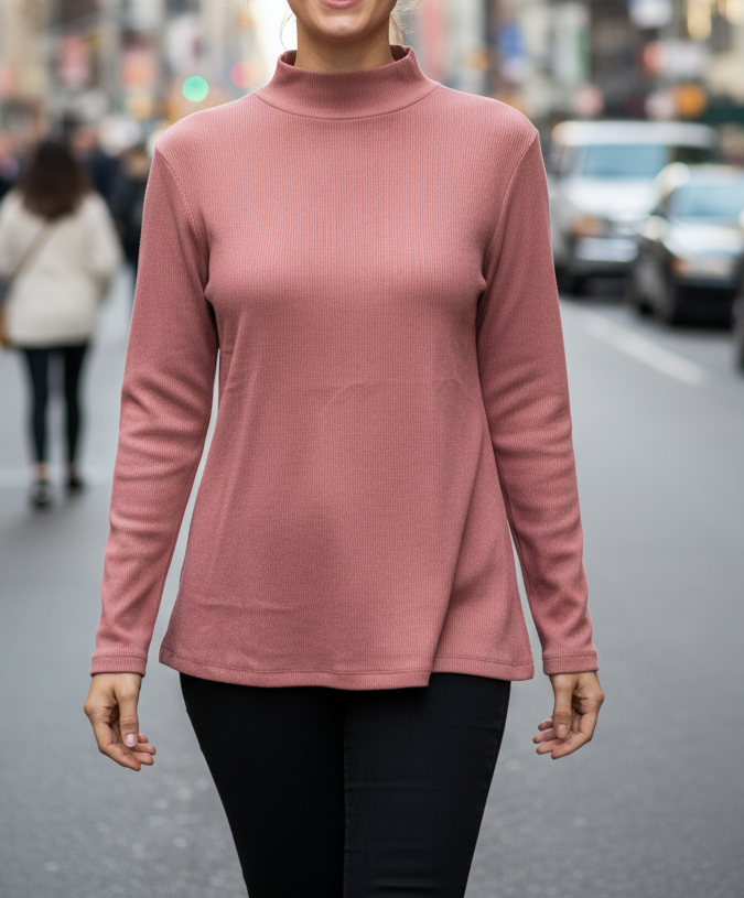 Svetřík Esmara vel. 44/46 |second hand|