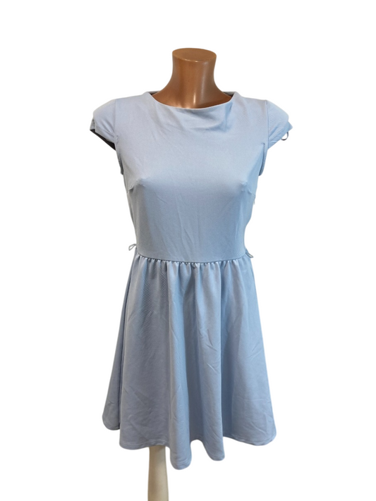 Šaty Mohito vel. XS |second hand|