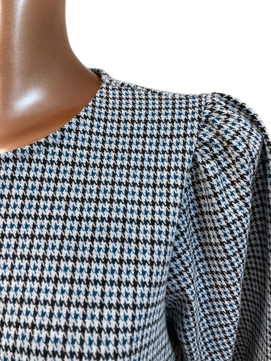 Šaty Primark vel. 38