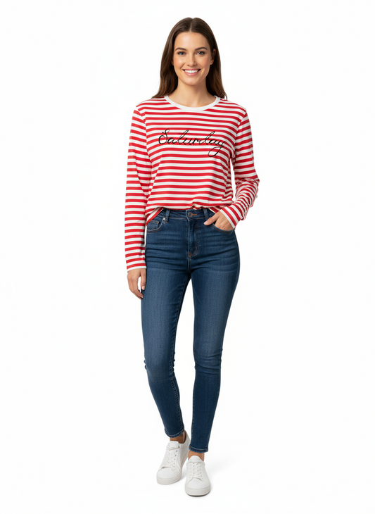 Triko H&M vel. M |second hand|