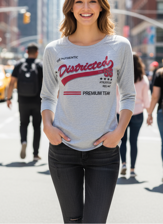 Triko FB Sister vel. XS (second hand)