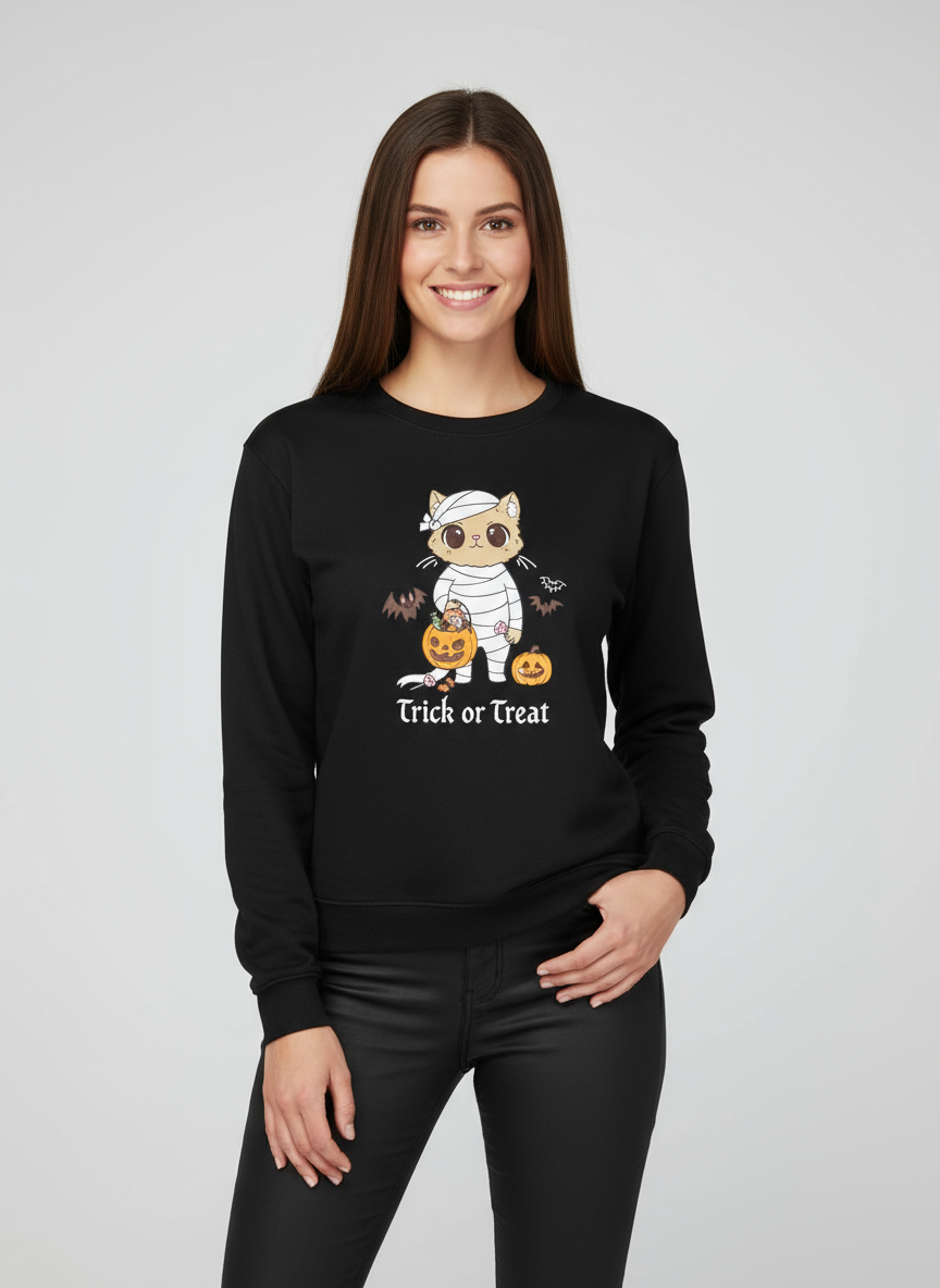 Mikina FB Sister vel. XS |second hand|