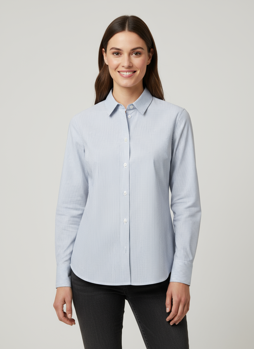 Košile H&M vel. M |second hand|