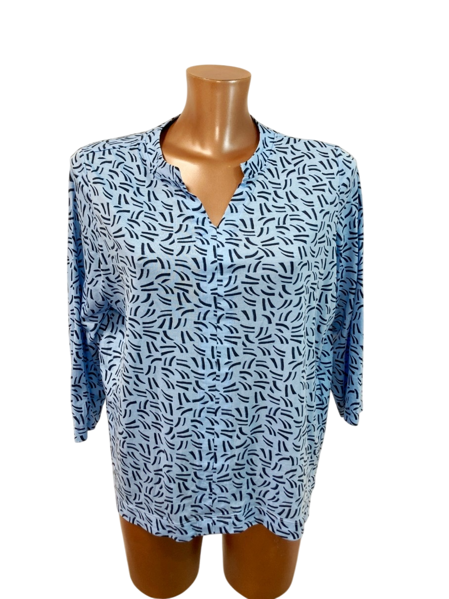 Triko Cecil vel. M (second hand)