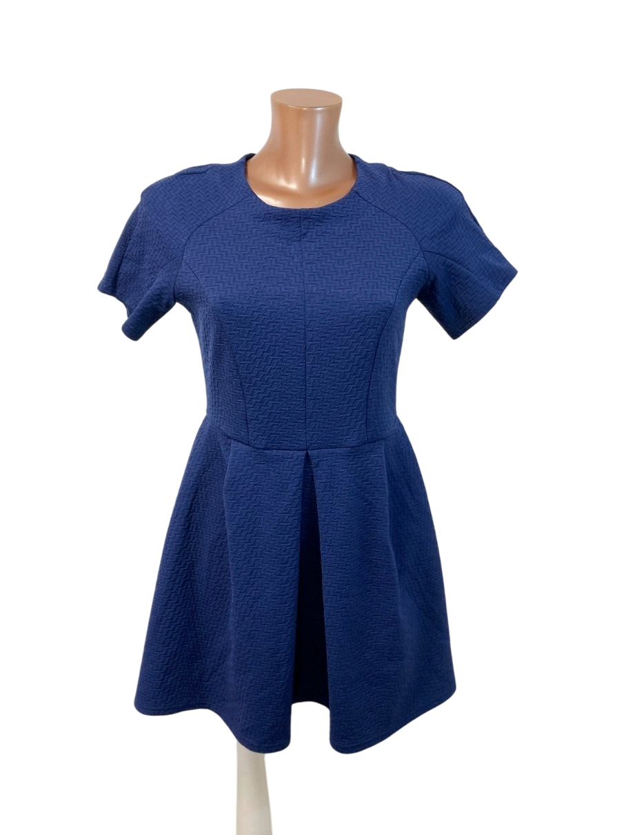 Šaty Topshop vel. 36 (second hand)