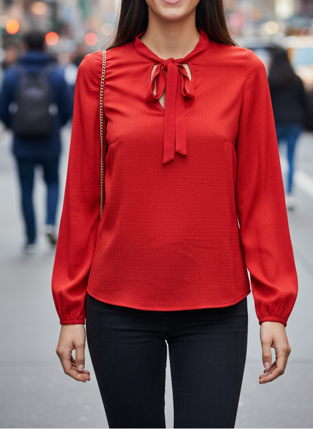 Halenka Lindex vel. 36 |second hand|