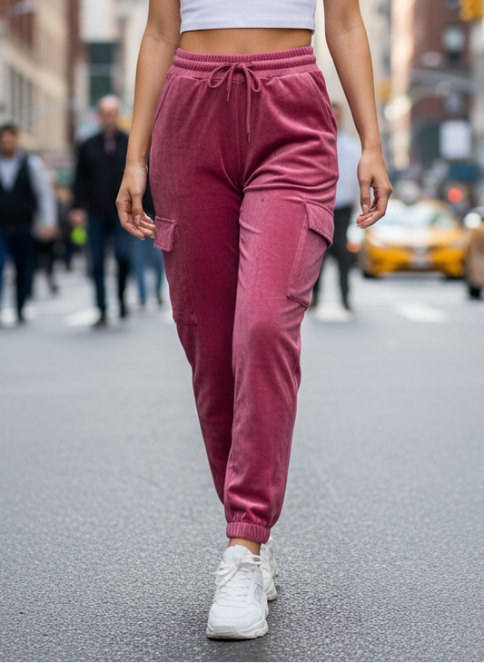 Tepláky Only vel. S |second hand|