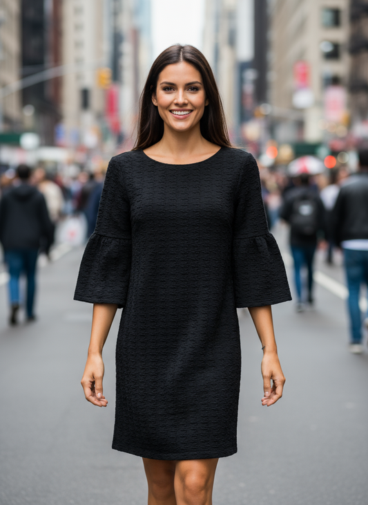 Šaty Mavi vel. M (second hand)