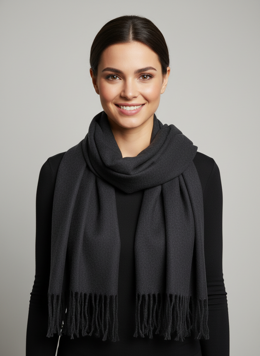 Šála |second hand|