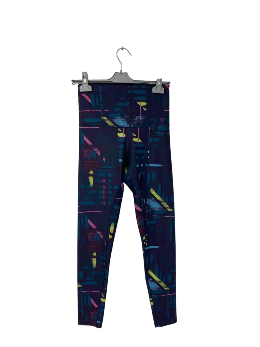 Sportovní legíny Next vel. 38 |second hand|