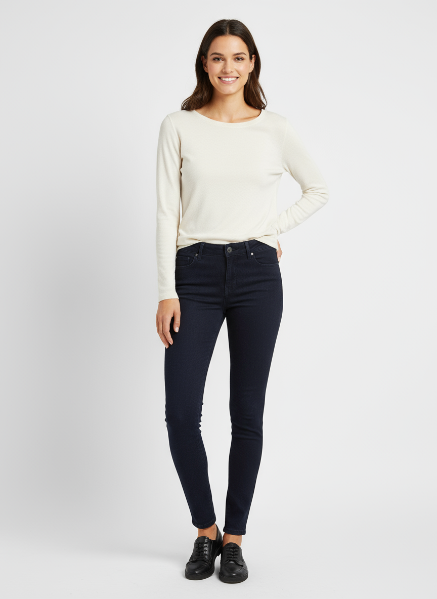 Rifle Esprit vel. M |second hand|