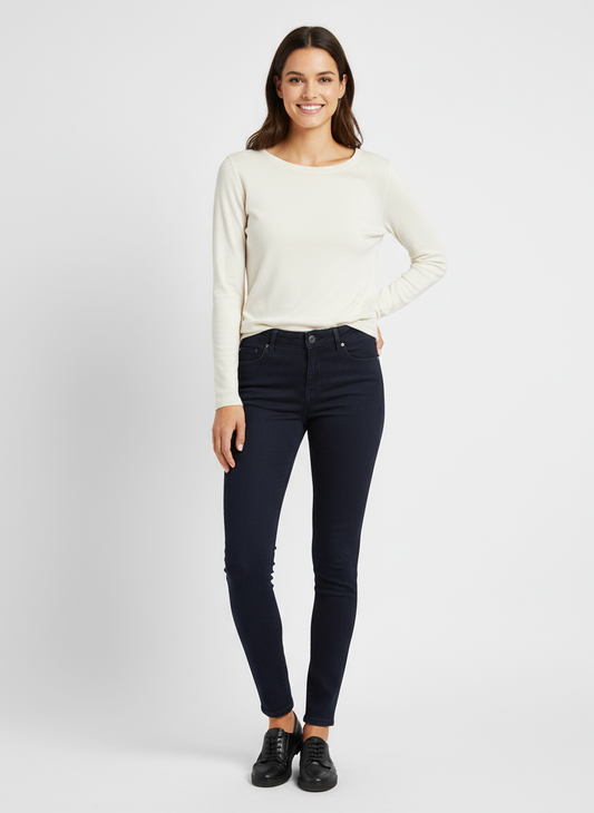 Rifle Esprit vel. M |second hand|