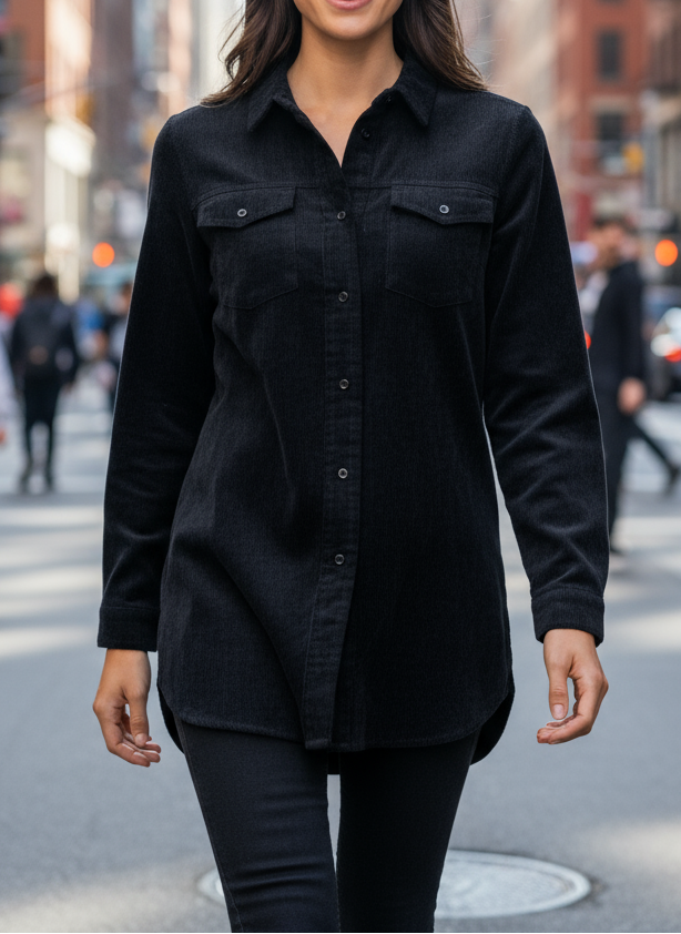 Košile Esmara vel. 36 |second hand|