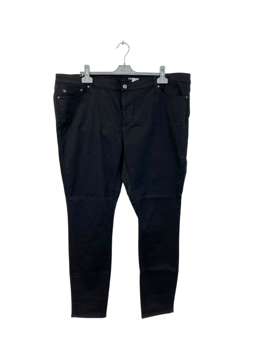 Skinny vel. 56 (second hand)