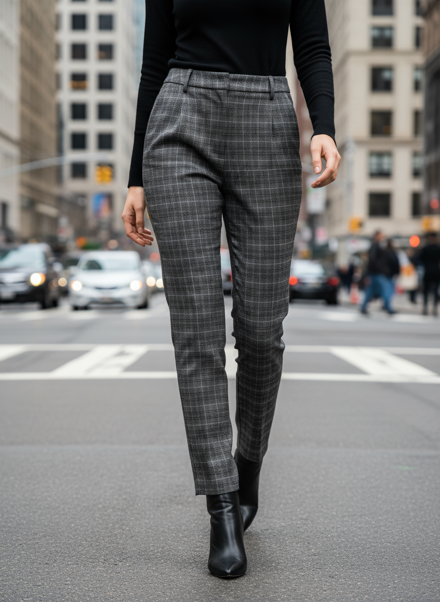 Kalhoty Pepe Jeans vel. S (second hand)