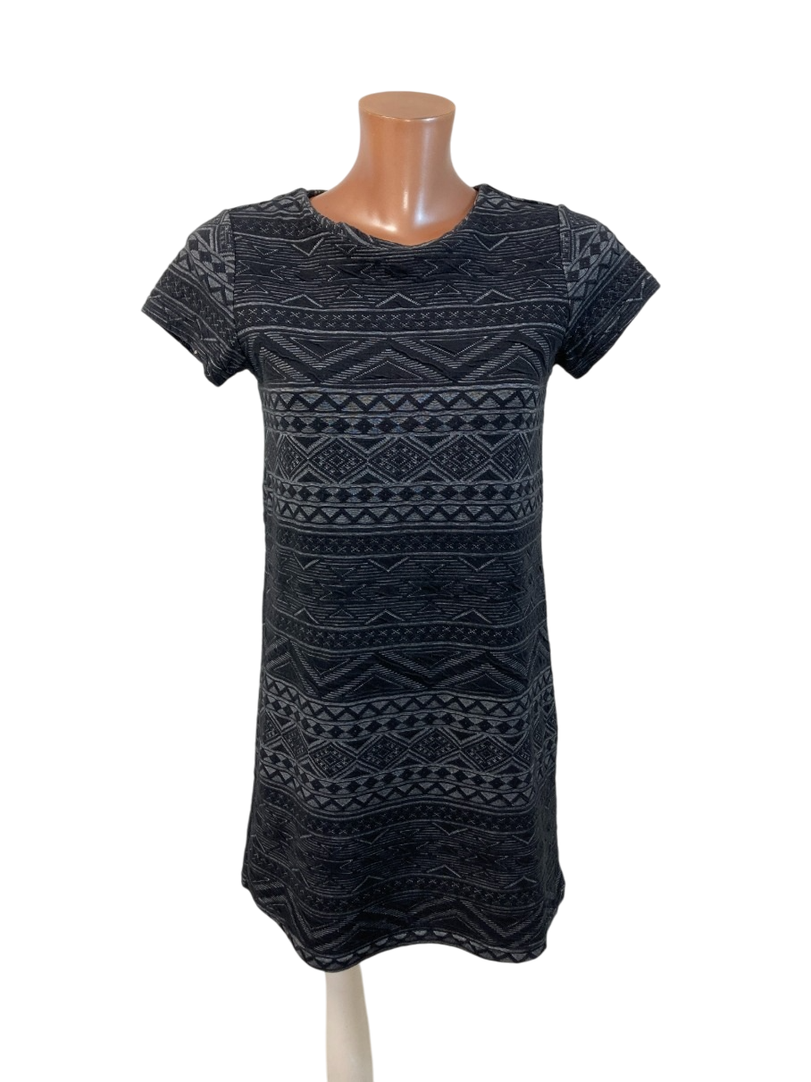 Šaty OVS vel. S (second hand)