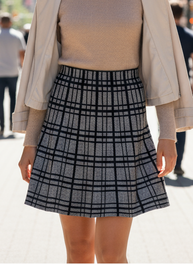 Sukně Fisherfield vel. 38 |second hand|