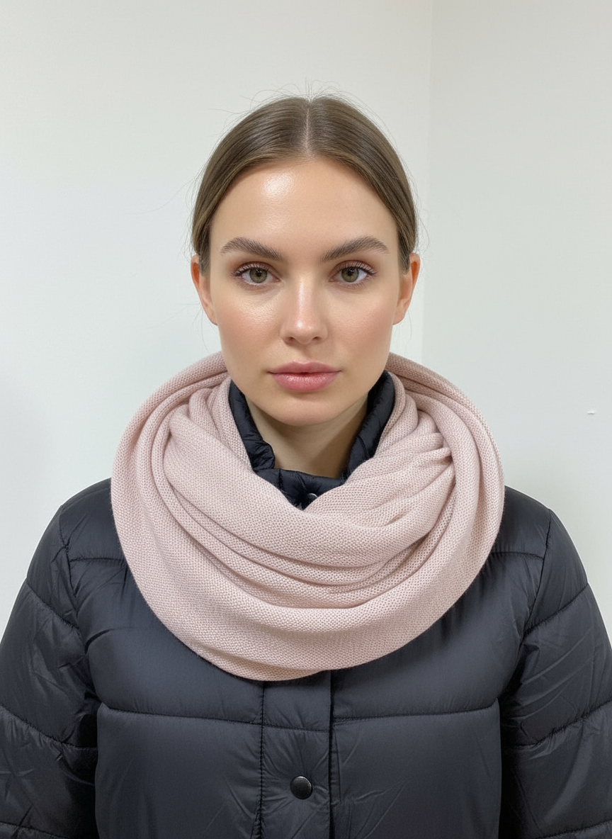 Nový tunel |second hand|