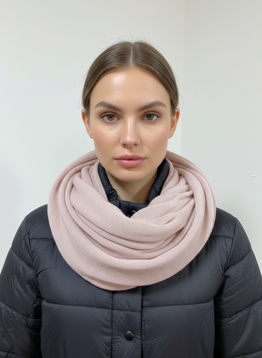 Nový tunel |second hand|