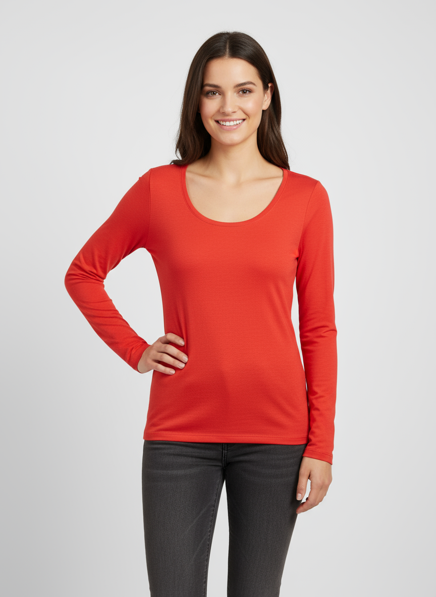 Triko M&S vel. 36 |second hand|