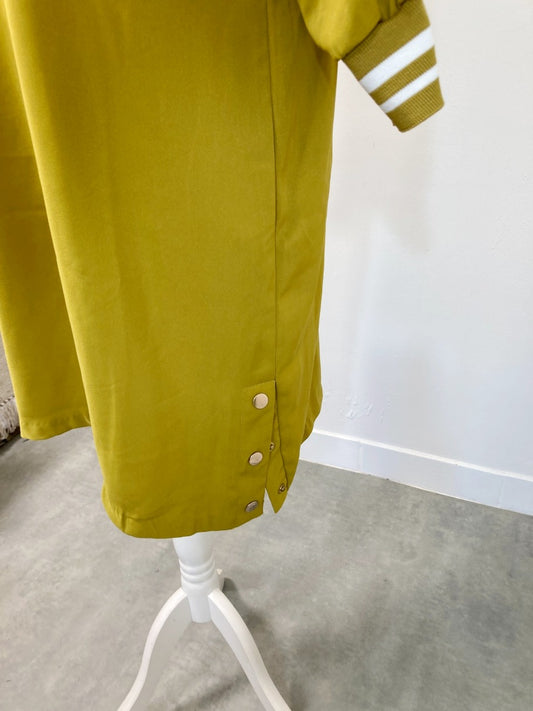 Šaty vel. 38 |second hand|