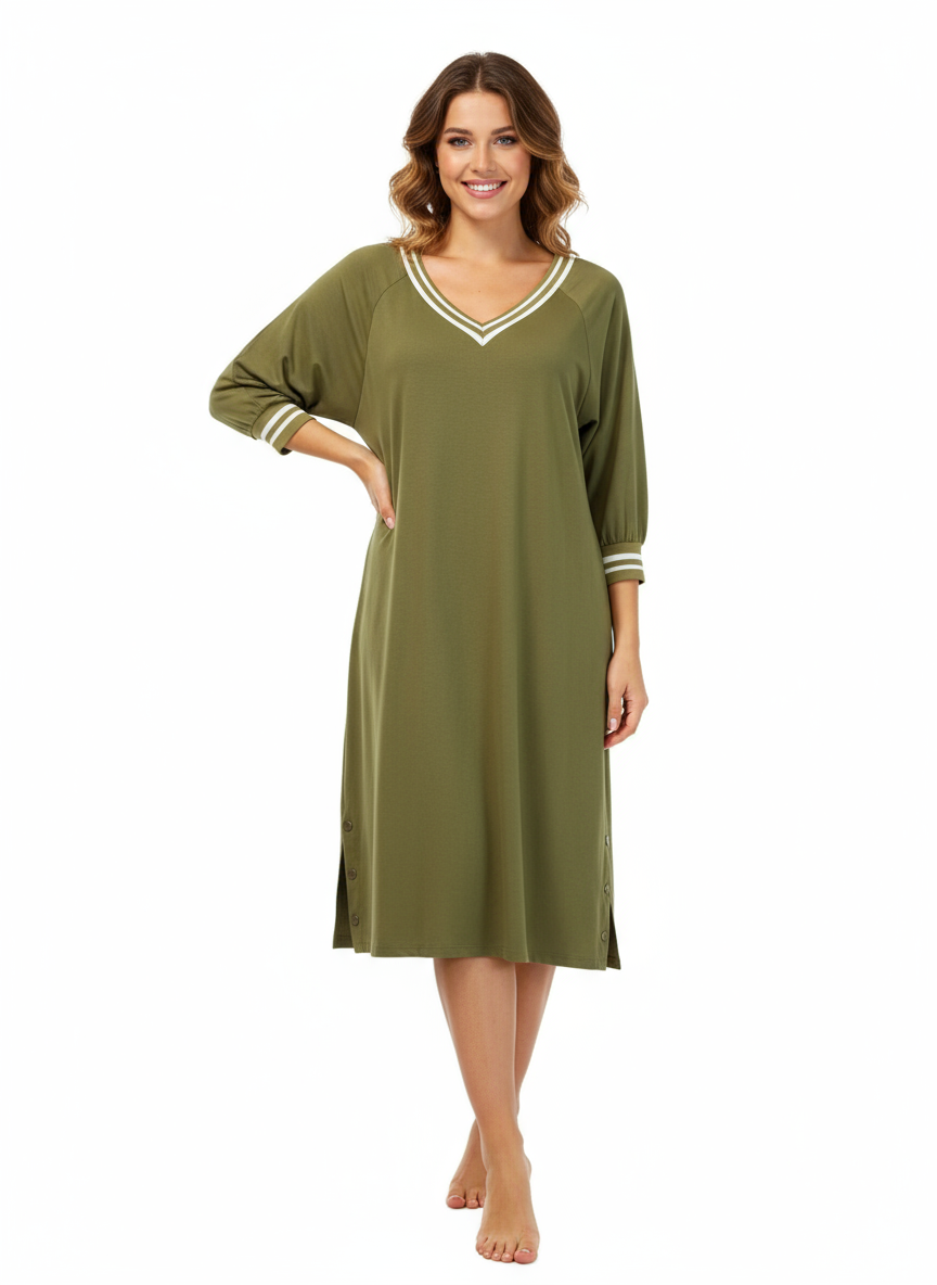 Šaty vel. 38 |second hand|