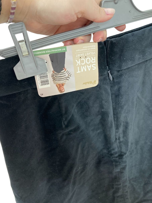 Nová sukně Tchibo vel. 40