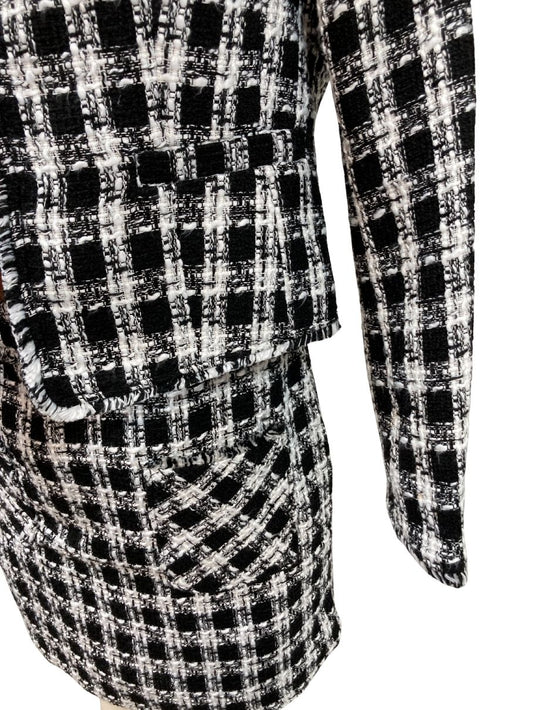 Kostýmek Orsay vel. S/M