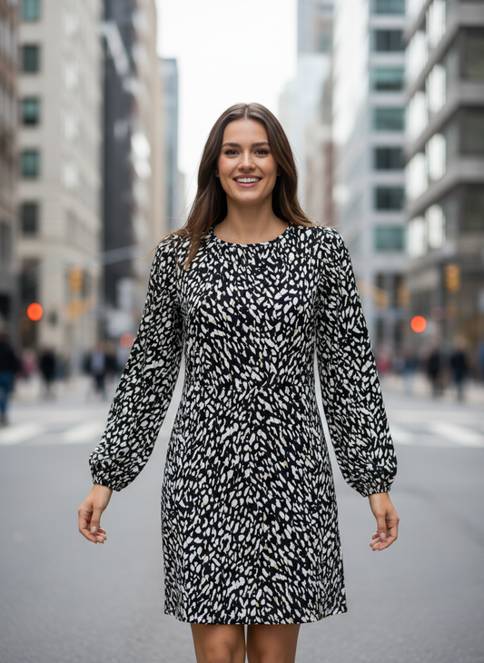 Šaty Primark vel. 38/40