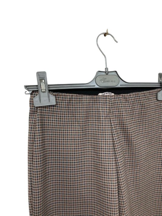 Pružné kalhoty Orsay vel. 36