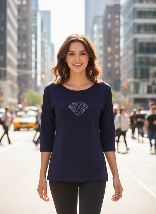 Triko Gerry Weber vel. 36