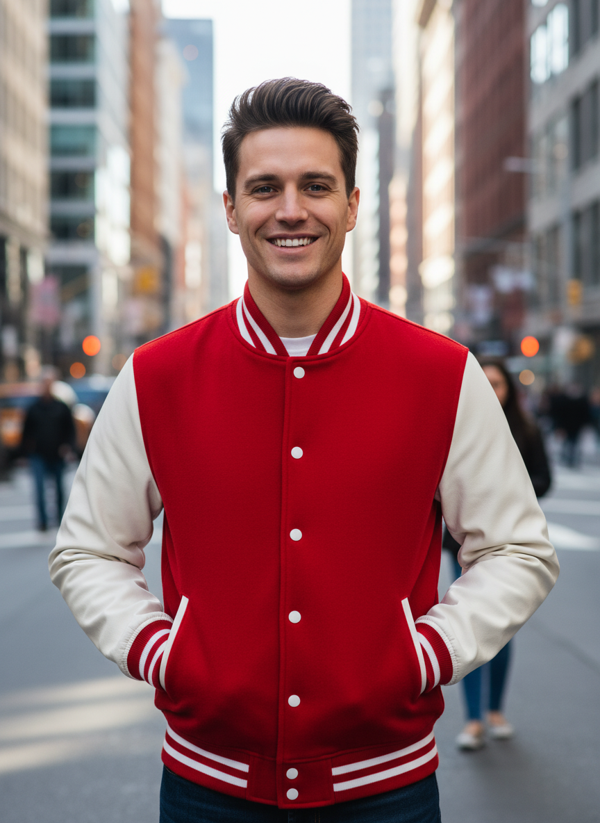 Pánská mikina vel. M