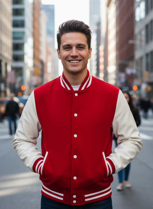 Pánská mikina vel. M