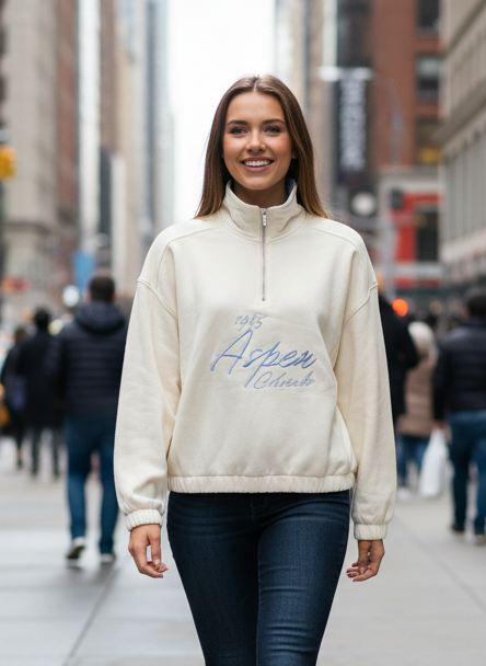 Mikina Primark vel. M