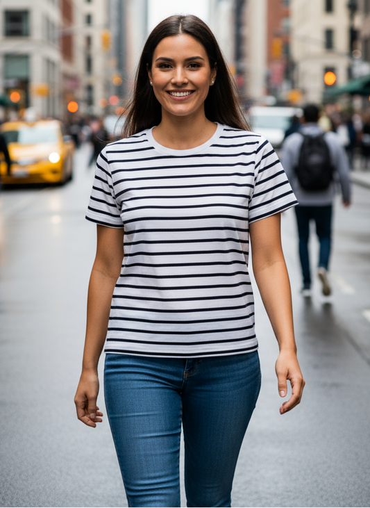 Tričko H&M vel. XL |second hand|