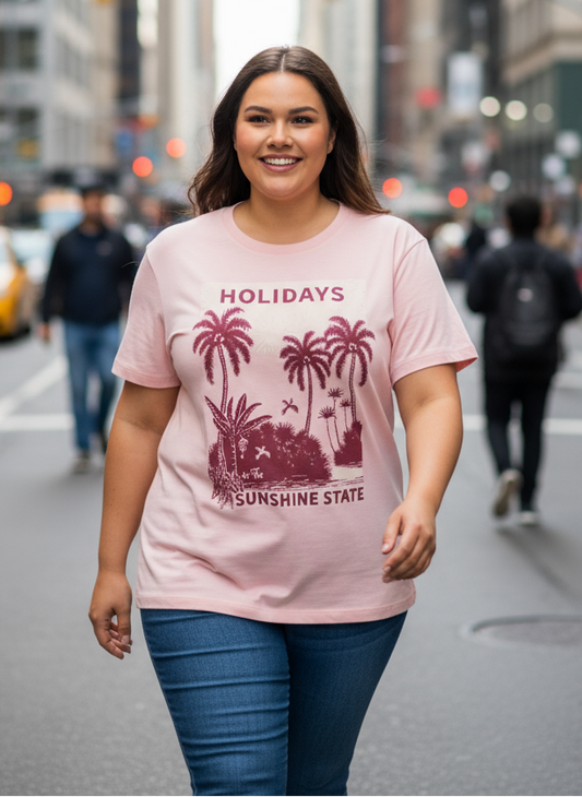 Triko H&M vel. L |second hand|