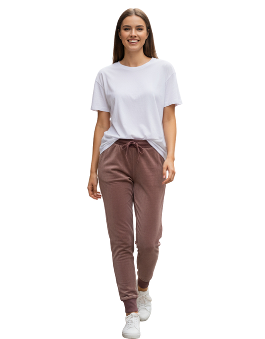 Tepláky Seasons vel. S