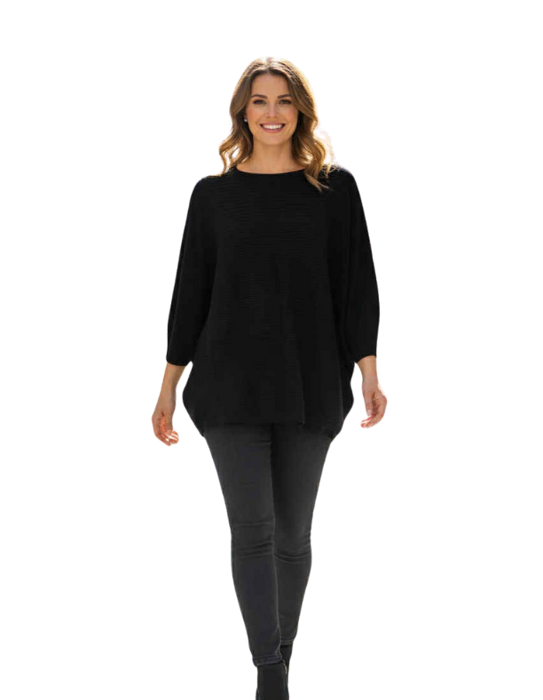 Svetřík F&F vel. 42