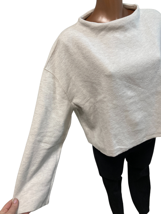 Svetřík Esmara vel. 44/46