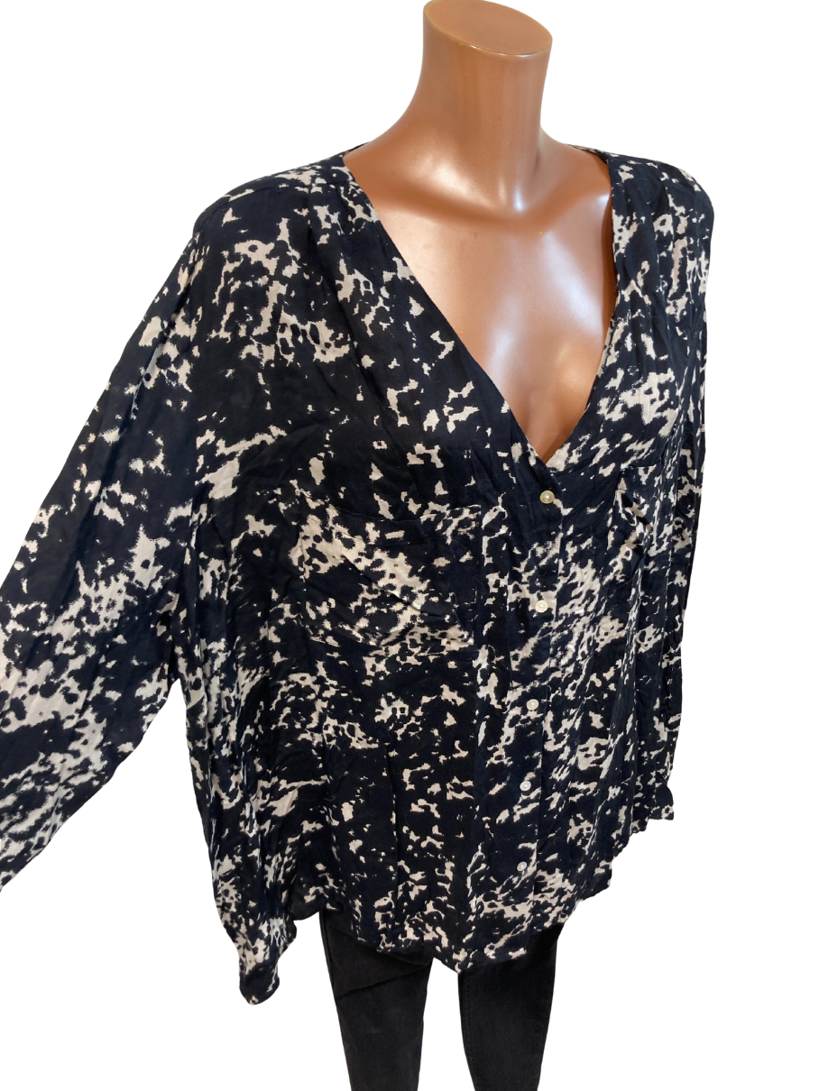 Košile Cellbes vel. 58/60