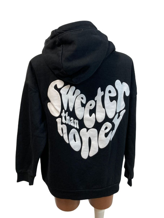 Mikina FB Sister vel. S |second hand|