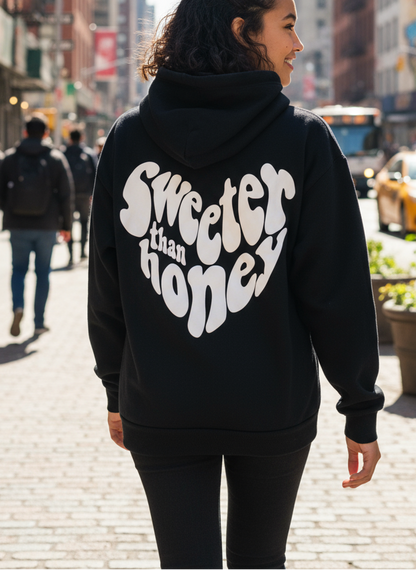 Mikina FB Sister vel. S |second hand|