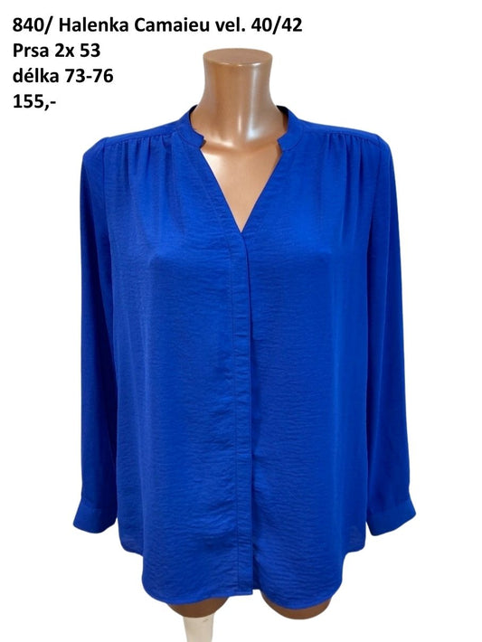 Halenka Camaieu vel. 40/42