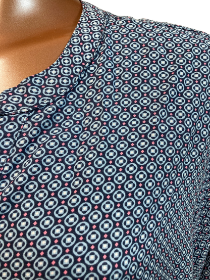 Košile Janina vel. 46