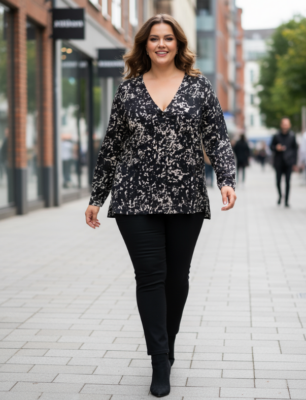 Košile Cellbes vel. 58/60