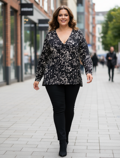 Košile Cellbes vel. 58/60