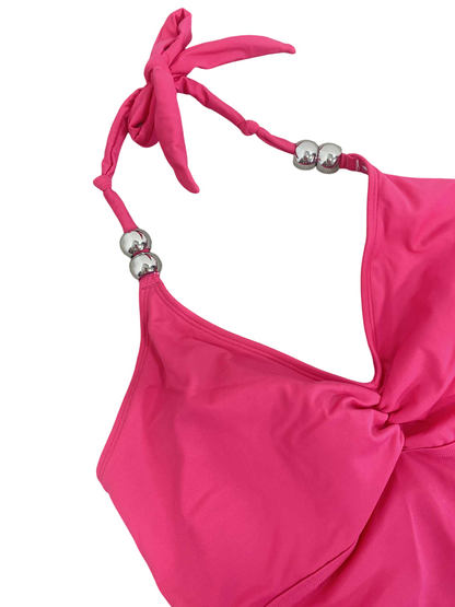 Nové tankini Bonprix vel. 42